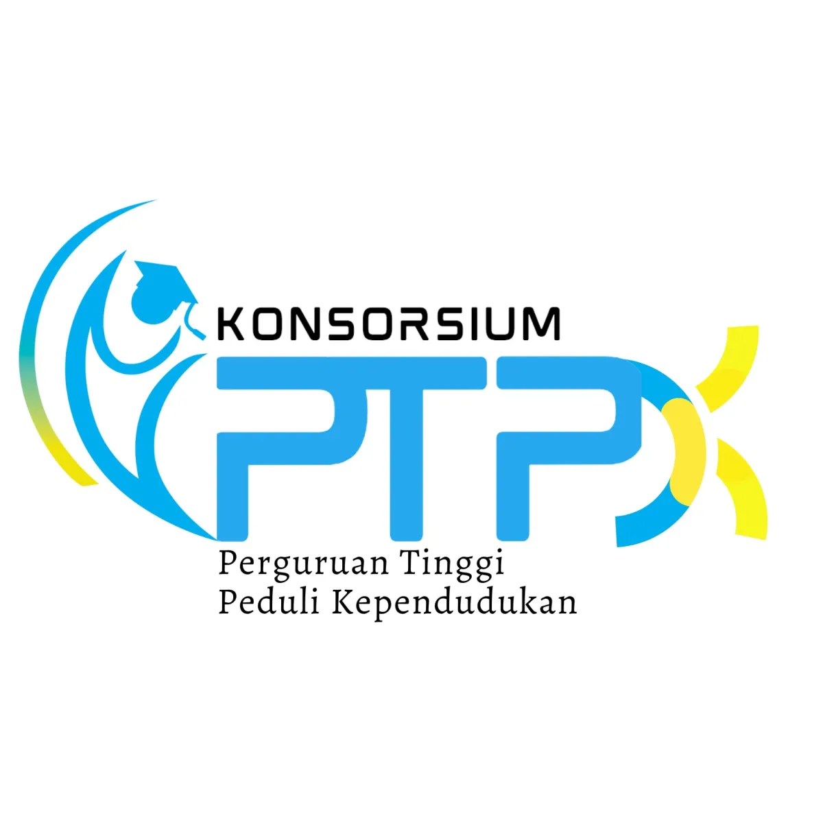 Konsorsium Perguruan Tinggi Peduli Kependudukan (PTPK)
